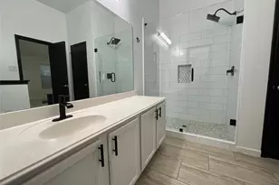 6304 Spring Ranch Dr, Fort Worth, TX 76179 - Photo 19