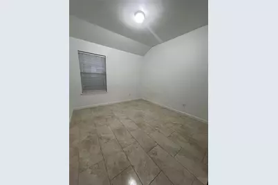 6304 Spring Ranch Drive, Fort Worth, TX 76179 - Photo 15