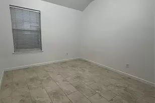 6304 Spring Ranch Dr, Fort Worth, TX 76179 - Photo 15