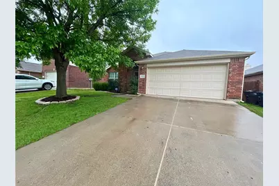 6304 Spring Ranch Drive, Fort Worth, TX 76179 - Photo 3