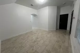 6304 Spring Ranch Dr, Fort Worth, TX 76179 - Photo 5