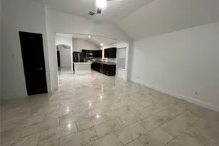 6304 Spring Ranch Dr, Fort Worth, TX 76179 - Photo 11