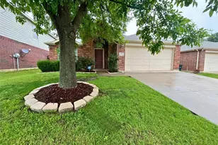 6304 Spring Ranch Dr, Fort Worth, TX 76179 - Photo 1