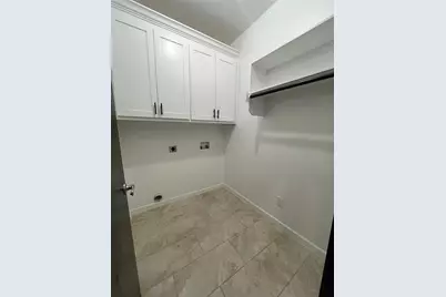 6304 Spring Ranch Drive, Fort Worth, TX 76179 - Photo 17