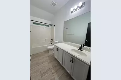 6304 Spring Ranch Drive, Fort Worth, TX 76179 - Photo 13