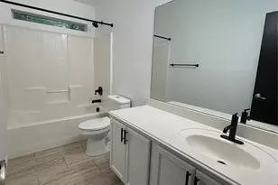 6304 Spring Ranch Dr, Fort Worth, TX 76179 - Photo 13