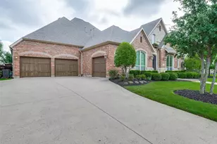 3011 Haywick, The Colony, TX 75056 - Photo 5