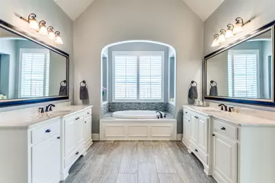 3011 Haywick, The Colony, TX 75056 - Photo 23