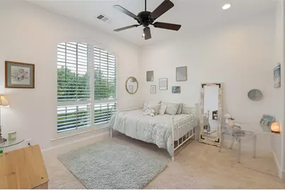3011 Haywick, The Colony, TX 75056 - Photo 31