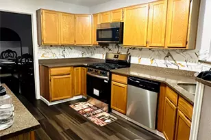3408 Beech St, Rowlett, TX 75089 - Photo 31