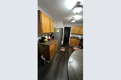 3408 Beech Street, Rowlett, TX 75089 - Photo 29