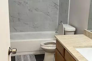 3408 Beech St, Rowlett, TX 75089 - Photo 35