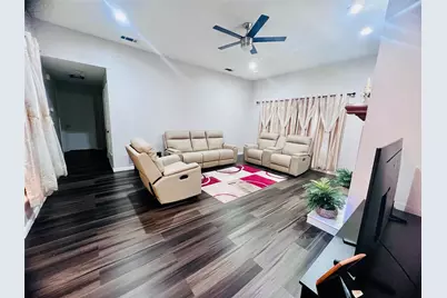 3408 Beech Street, Rowlett, TX 75089 - Photo 19