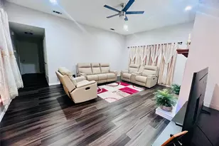 3408 Beech St, Rowlett, TX 75089 - Photo 19