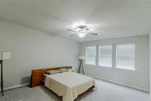 1448 Pebble Wy, Allen, TX 75013 - Photo 11