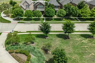 1448 Pebble Wy, Allen, TX 75013 - Photo 23