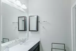 1448 Pebble Wy, Allen, TX 75013 - Photo 13