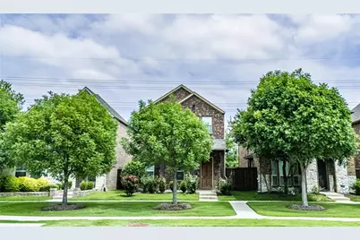 1448 Pebble Way, Allen, TX 75013 - Photo 25
