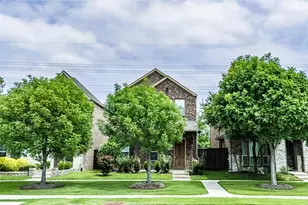 1448 Pebble Wy, Allen, TX 75013 - Photo 25
