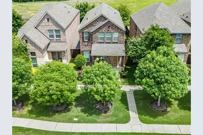 1448 Pebble Way, Allen, TX 75013 - Photo 19
