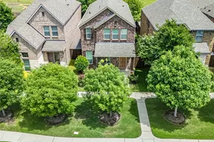 1448 Pebble Wy, Allen, TX 75013 - Photo 19