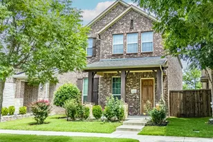 1448 Pebble Wy, Allen, TX 75013 - Photo 17
