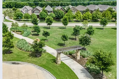 1448 Pebble Way, Allen, TX 75013 - Photo 21
