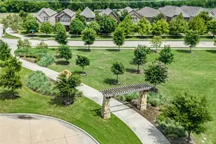 1448 Pebble Wy, Allen, TX 75013 - Photo 21