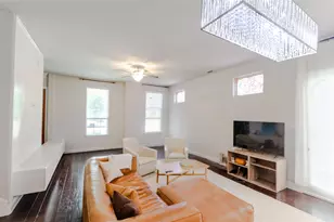 1448 Pebble Wy, Allen, TX 75013 - Photo 7