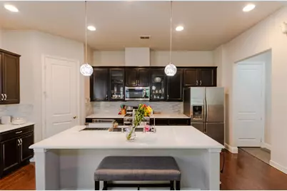 1448 Pebble Way, Allen, TX 75013 - Photo 3