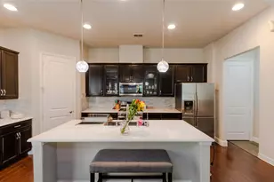 1448 Pebble Wy, Allen, TX 75013 - Photo 3