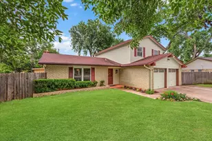 1904 Meadow Glen, Irving, TX 75060 - Photo 3
