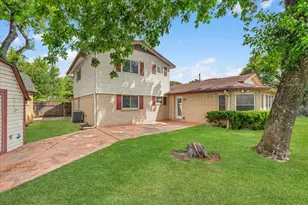 1904 Meadow Glen, Irving, TX 75060 - Photo 17