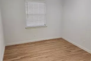 1838 Oak Hill Cir, Dallas, TX 75217 - Photo 15