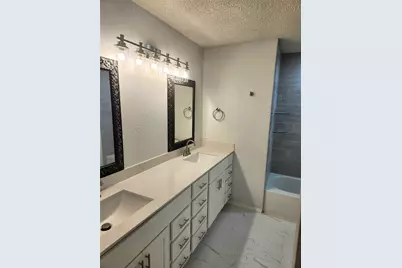 1838 Oak Hill Circle, Dallas, TX 75217 - Photo 17