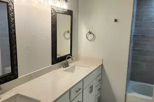 1838 Oak Hill Cir, Dallas, TX 75217 - Photo 17