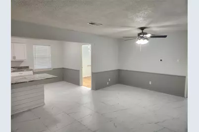 1838 Oak Hill Circle, Dallas, TX 75217 - Photo 11