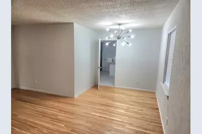 1838 Oak Hill Circle, Dallas, TX 75217 - Photo 5