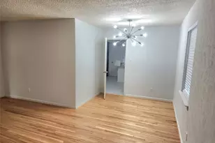 1838 Oak Hill Cir, Dallas, TX 75217 - Photo 5