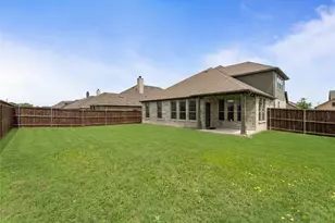 870 Cavalcade Dr, Ferris, TX 75125 - Photo 33