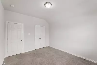 870 Cavalcade Drive, Ferris, TX 75125 - Photo 27