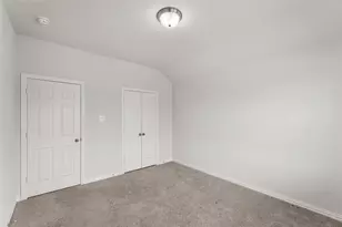 870 Cavalcade Dr, Ferris, TX 75125 - Photo 27