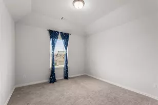 870 Cavalcade Dr, Ferris, TX 75125 - Photo 29
