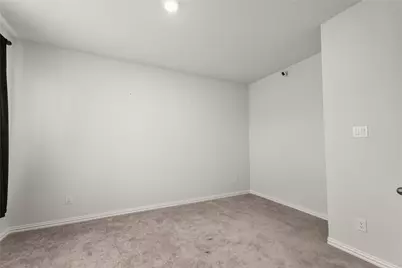 870 Cavalcade Drive, Ferris, TX 75125 - Photo 7