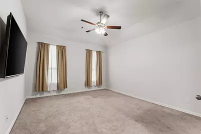 870 Cavalcade Drive, Ferris, TX 75125 - Photo 17