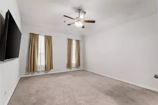 870 Cavalcade Dr, Ferris, TX 75125 - Photo 17