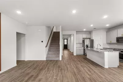 870 Cavalcade Drive, Ferris, TX 75125 - Photo 13