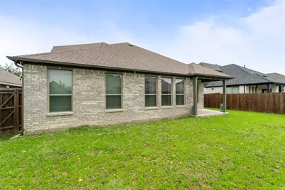 870 Cavalcade Drive, Ferris, TX 75125 - Photo 35
