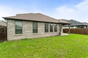 870 Cavalcade Dr, Ferris, TX 75125 - Photo 35