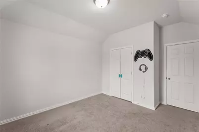 870 Cavalcade Drive, Ferris, TX 75125 - Photo 29